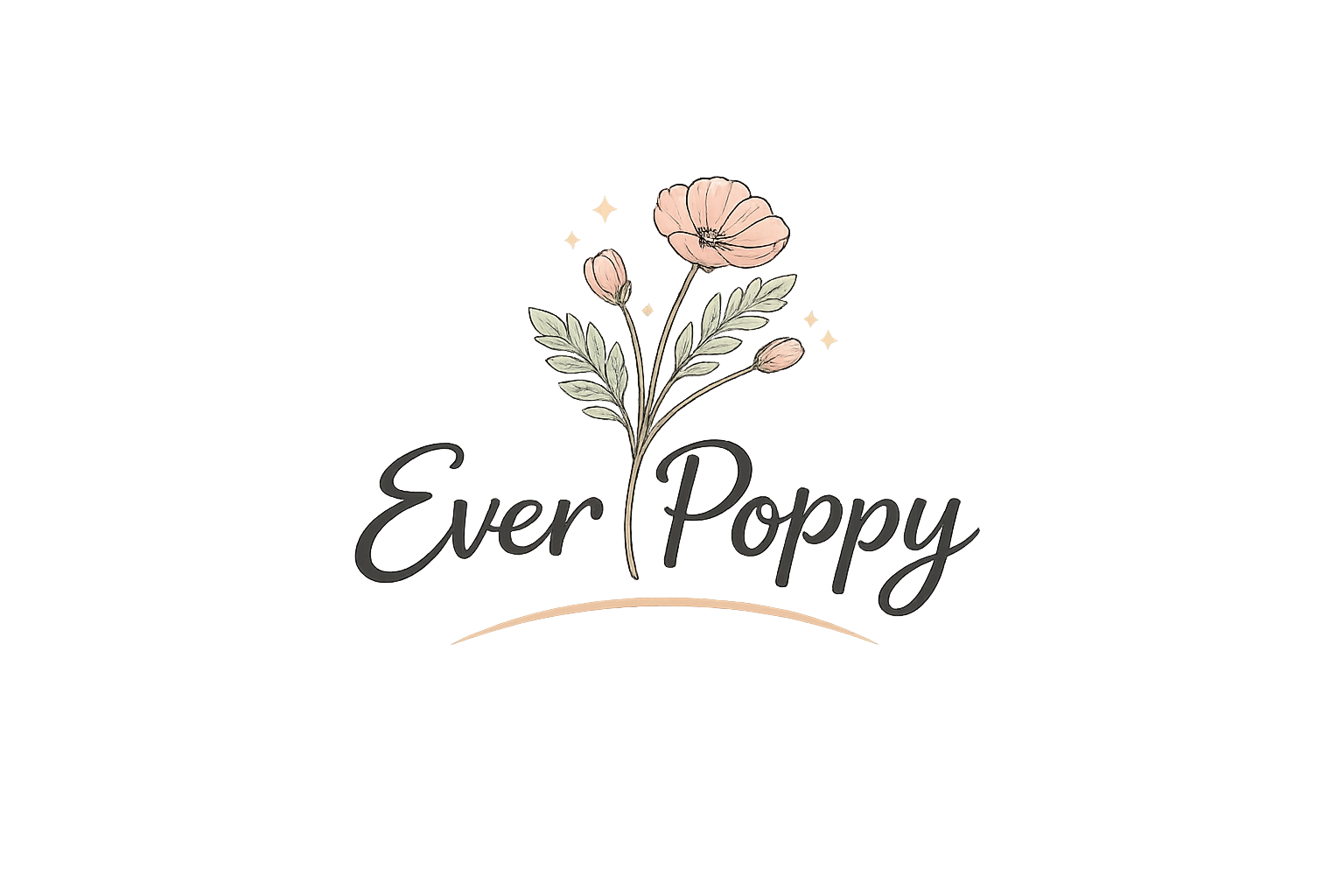 Everpoppy